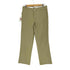 ディッキーズ Dickies 874 ワークパンツ メンズ 32×31