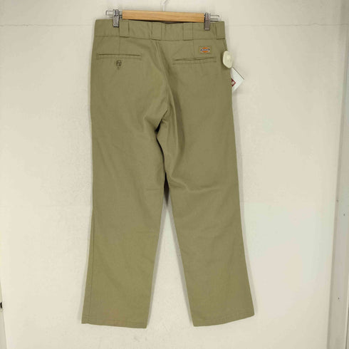 ディッキーズ Dickies 874 ワークパンツ メンズ 32×31
