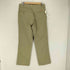 ディッキーズ Dickies 874 ワークパンツ メンズ 32×31