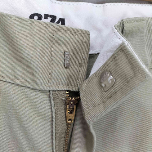 ディッキーズ Dickies 874 ワークパンツ メンズ 32×31
