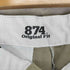 ディッキーズ Dickies 874 ワークパンツ メンズ 32×31