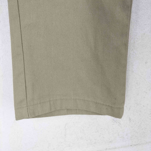 ディッキーズ Dickies 874 ワークパンツ メンズ 32×31