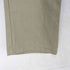 ディッキーズ Dickies 874 ワークパンツ メンズ 32×31