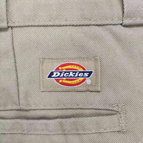 ディッキーズ Dickies 874 ワークパンツ メンズ 32×31