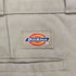 ディッキーズ Dickies 874 ワークパンツ メンズ 32×31
