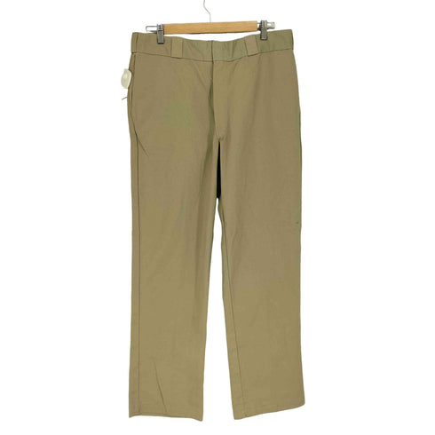 ディッキーズ Dickies 874 ワークパンツ メンズ 36×32