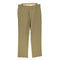 ディッキーズ Dickies 874 ワークパンツ メンズ 36×32