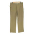 ディッキーズ Dickies 874 ワークパンツ メンズ 36×32