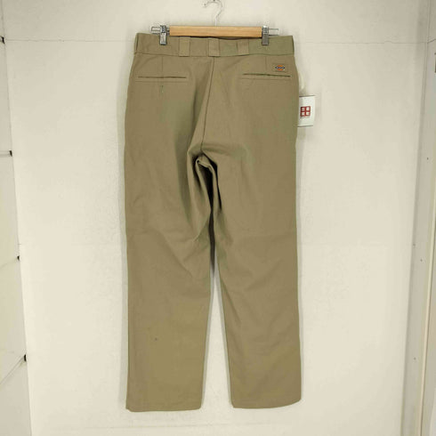 ディッキーズ Dickies 874 ワークパンツ メンズ 36×32