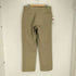 ディッキーズ Dickies 874 ワークパンツ メンズ 36×32