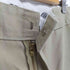ディッキーズ Dickies 874 ワークパンツ メンズ 36×32