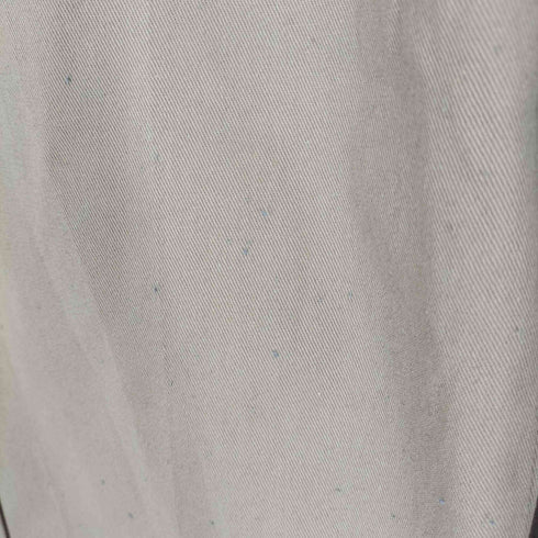 ディッキーズ Dickies 874 ワークパンツ メンズ 36×32