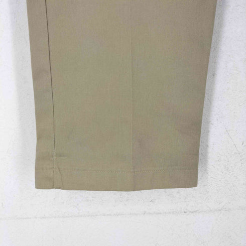 ディッキーズ Dickies 874 ワークパンツ メンズ 36×32