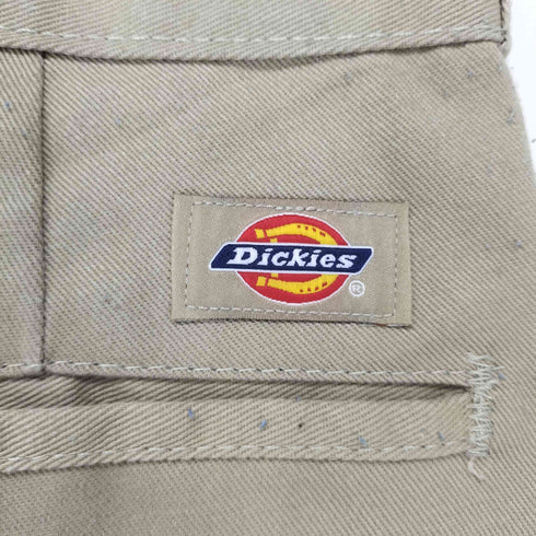 ディッキーズ Dickies 874 ワークパンツ メンズ 36×32