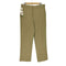 ディッキーズ Dickies ワークパンツ メンズ 34×32