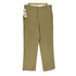ディッキーズ Dickies ワークパンツ メンズ 34×32