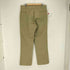 ディッキーズ Dickies ワークパンツ メンズ 34×32