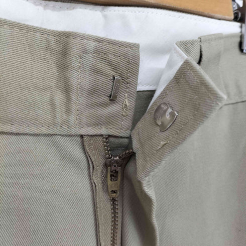 ディッキーズ Dickies ワークパンツ メンズ 34×32