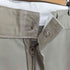 ディッキーズ Dickies ワークパンツ メンズ 34×32
