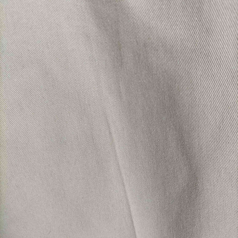 ディッキーズ Dickies ワークパンツ メンズ 34×32