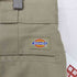 ディッキーズ Dickies ワークパンツ メンズ 34×32