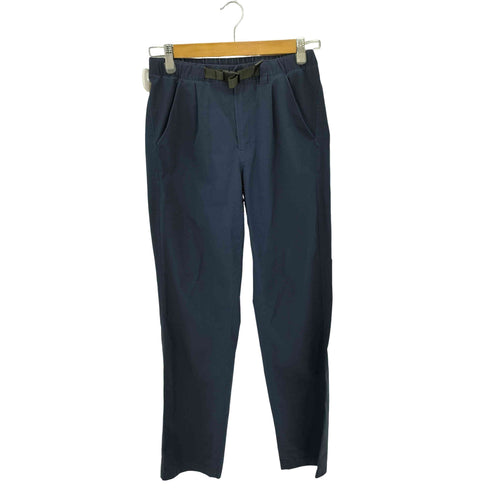 マーモット MARMOT Primeflex Climb Pants プライムフレックスクライムパンツ レディース JPN:M