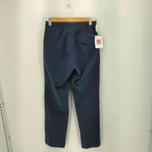 マーモット MARMOT Primeflex Climb Pants プライムフレックスクライムパンツ レディース JPN:M
