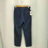 マーモット MARMOT Primeflex Climb Pants プライムフレックスクライムパンツ レディース JPN:M