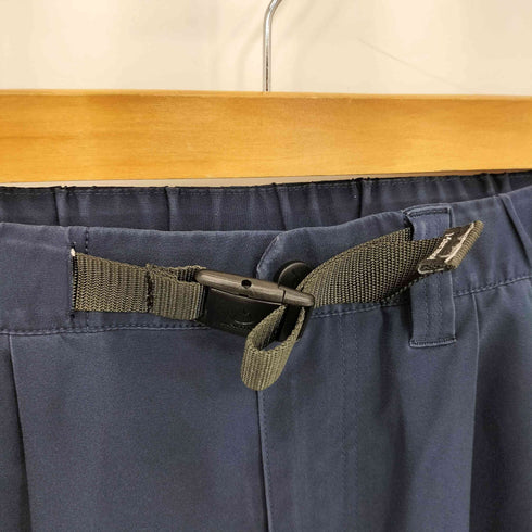 マーモット MARMOT Primeflex Climb Pants プライムフレックスクライムパンツ レディース JPN:M