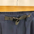 マーモット MARMOT Primeflex Climb Pants プライムフレックスクライムパンツ レディース JPN:M