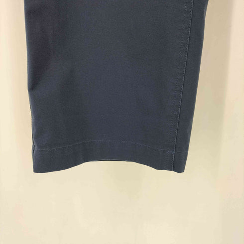 マーモット MARMOT Primeflex Climb Pants プライムフレックスクライムパンツ レディース JPN:M