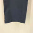 マーモット MARMOT Primeflex Climb Pants プライムフレックスクライムパンツ レディース JPN:M