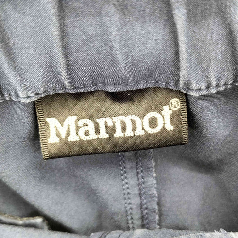 マーモット MARMOT Primeflex Climb Pants プライムフレックスクライムパンツ レディース JPN:M