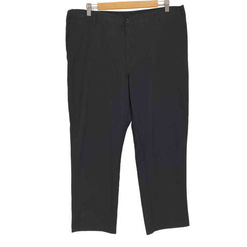 ディッキーズ Dickies ペインターパンツ メンズ 38×30