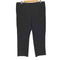 ディッキーズ Dickies ペインターパンツ メンズ 38×30
