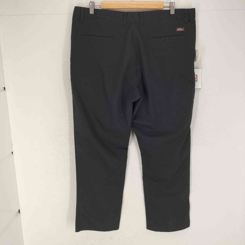 ディッキーズ Dickies ペインターパンツ メンズ 38×30