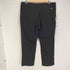ディッキーズ Dickies ペインターパンツ メンズ 38×30