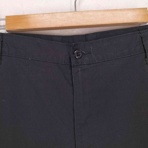 ディッキーズ Dickies ペインターパンツ メンズ 38×30
