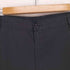 ディッキーズ Dickies ペインターパンツ メンズ 38×30