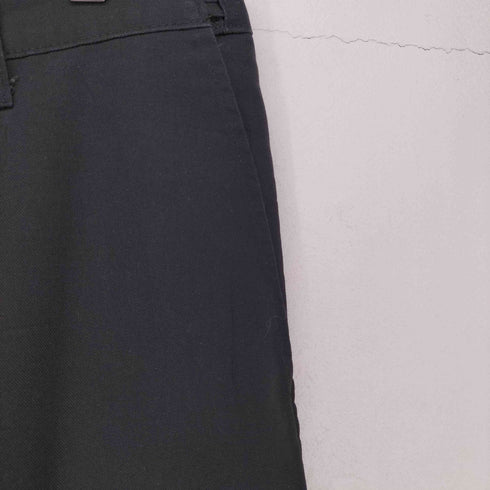 ディッキーズ Dickies ペインターパンツ メンズ 38×30