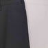 ディッキーズ Dickies ペインターパンツ メンズ 38×30