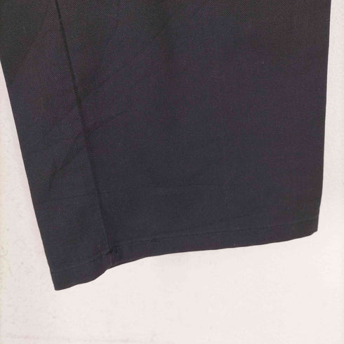 ディッキーズ Dickies ペインターパンツ メンズ 38×30