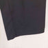 ディッキーズ Dickies ペインターパンツ メンズ 38×30