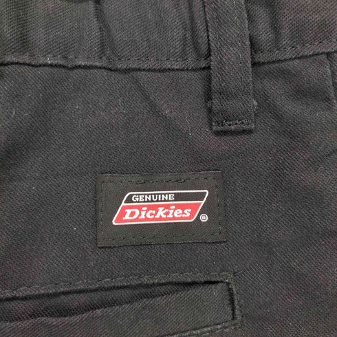 ディッキーズ Dickies ペインターパンツ メンズ 38×30