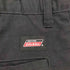ディッキーズ Dickies ペインターパンツ メンズ 38×30