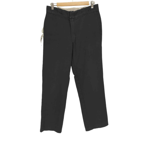 ディッキーズ Dickies 874 ワークパンツ メンズ