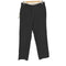 ディッキーズ Dickies 874 ワークパンツ メンズ