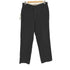 ディッキーズ Dickies 874 ワークパンツ メンズ