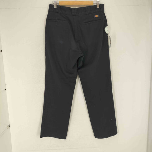 ディッキーズ Dickies 874 ワークパンツ メンズ