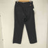 ディッキーズ Dickies 874 ワークパンツ メンズ